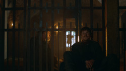 extant_GameOfThrones_3x10-Mhysa_3164