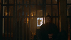 extant_GameOfThrones_3x10-Mhysa_3165