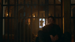 extant_GameOfThrones_3x10-Mhysa_3166