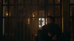 extant_GameOfThrones_3x10-Mhysa_3167