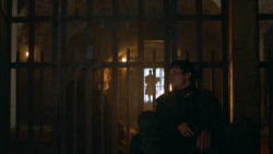 extant_GameOfThrones_3x10-Mhysa_3168