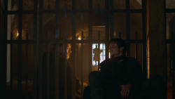 extant_GameOfThrones_3x10-Mhysa_3169