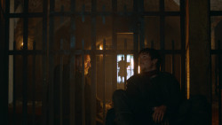 extant_GameOfThrones_3x10-Mhysa_3170