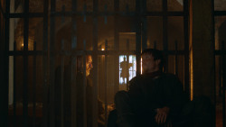 extant_GameOfThrones_3x10-Mhysa_3171