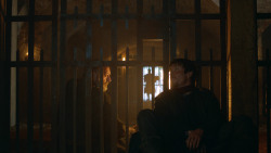 extant_GameOfThrones_3x10-Mhysa_3172