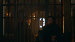 extant_GameOfThrones_3x10-Mhysa_3174