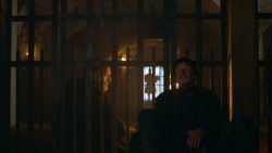 extant_GameOfThrones_3x10-Mhysa_3175
