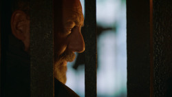 extant_GameOfThrones_3x10-Mhysa_3176