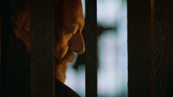 extant_GameOfThrones_3x10-Mhysa_3177