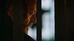 extant_GameOfThrones_3x10-Mhysa_3178