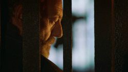 extant_GameOfThrones_3x10-Mhysa_3179