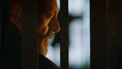 extant_GameOfThrones_3x10-Mhysa_3180