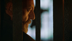 extant_GameOfThrones_3x10-Mhysa_3181