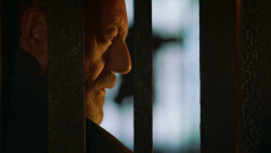 extant_GameOfThrones_3x10-Mhysa_3182