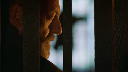 extant_GameOfThrones_3x10-Mhysa_3183