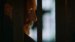 extant_GameOfThrones_3x10-Mhysa_3184