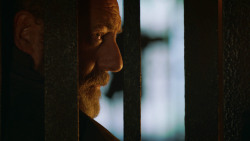 extant_GameOfThrones_3x10-Mhysa_3185