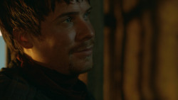 extant_GameOfThrones_3x10-Mhysa_3186
