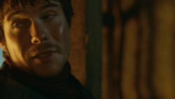 extant_GameOfThrones_3x10-Mhysa_3187