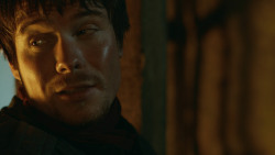 extant_GameOfThrones_3x10-Mhysa_3188