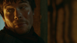 extant_GameOfThrones_3x10-Mhysa_3189