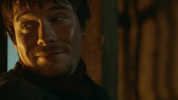 extant_GameOfThrones_3x10-Mhysa_3191