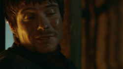 extant_GameOfThrones_3x10-Mhysa_3192