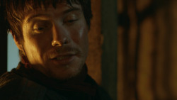 extant_GameOfThrones_3x10-Mhysa_3193