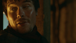 extant_GameOfThrones_3x10-Mhysa_3194