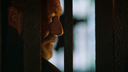 extant_GameOfThrones_3x10-Mhysa_3196