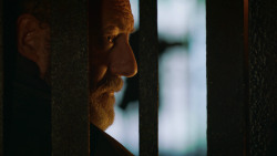 extant_GameOfThrones_3x10-Mhysa_3200