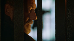 extant_GameOfThrones_3x10-Mhysa_3201