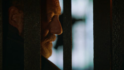 extant_GameOfThrones_3x10-Mhysa_3202
