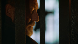extant_GameOfThrones_3x10-Mhysa_3203