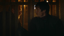 extant_GameOfThrones_3x10-Mhysa_3204