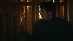 extant_GameOfThrones_3x10-Mhysa_3205