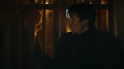 extant_GameOfThrones_3x10-Mhysa_3206