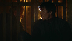 extant_GameOfThrones_3x10-Mhysa_3207