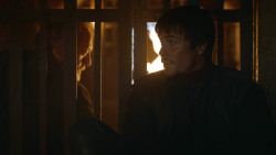 extant_GameOfThrones_3x10-Mhysa_3208