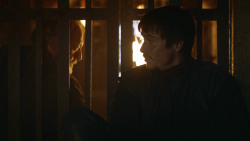 extant_GameOfThrones_3x10-Mhysa_3209
