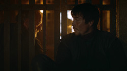 extant_GameOfThrones_3x10-Mhysa_3210
