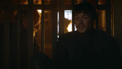 extant_GameOfThrones_3x10-Mhysa_3211