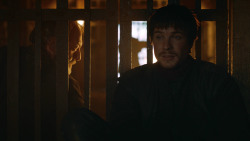 extant_GameOfThrones_3x10-Mhysa_3212