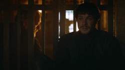 extant_GameOfThrones_3x10-Mhysa_3213