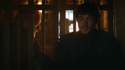 extant_GameOfThrones_3x10-Mhysa_3215
