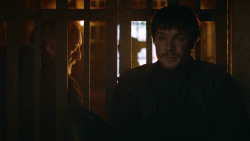 extant_GameOfThrones_3x10-Mhysa_3217