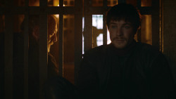extant_GameOfThrones_3x10-Mhysa_3218