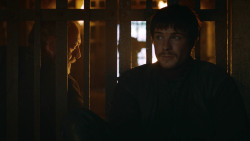 extant_GameOfThrones_3x10-Mhysa_3219