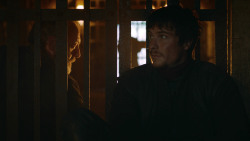 extant_GameOfThrones_3x10-Mhysa_3220