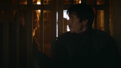 extant_GameOfThrones_3x10-Mhysa_3221